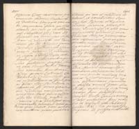 1_350_0_0_192-1_0956