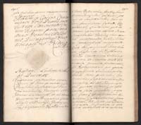 1_350_0_0_192-1_0959