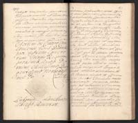 1_350_0_0_192-1_0960