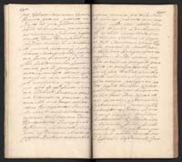 1_350_0_0_192-1_0961