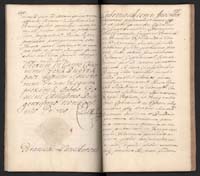 1_350_0_0_192-1_0962