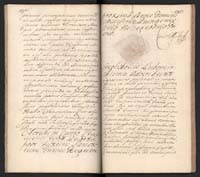 1_350_0_0_192-1_0964