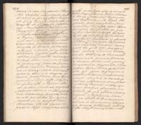 1_350_0_0_192-1_0965