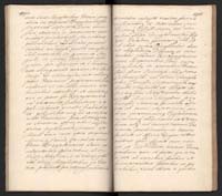 1_350_0_0_192-1_0966