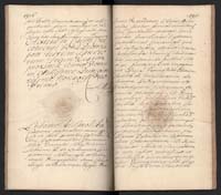 1_350_0_0_192-1_0969