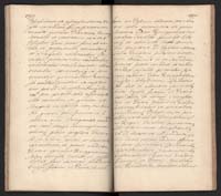 1_350_0_0_192-1_0971