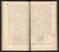 1_350_0_0_192-1_0972