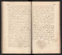 1_350_0_0_192-1_0974