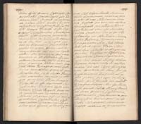 1_350_0_0_192-1_0977