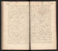 1_350_0_0_192-1_0978