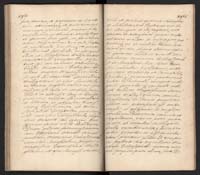 1_350_0_0_192-1_0981