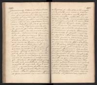 1_350_0_0_192-1_0982