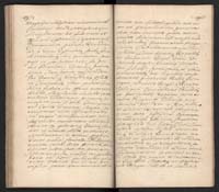 1_350_0_0_192-1_0983