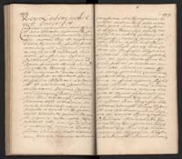 1_350_0_0_192-1_0985