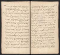 1_350_0_0_192-1_0986