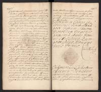 1_350_0_0_192-1_0989