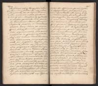 1_350_0_0_192-1_0993