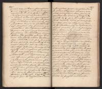 1_350_0_0_192-1_0997