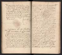 1_350_0_0_192-1_0999