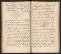 1_350_0_0_192-1_1000