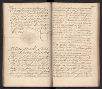 1_350_0_0_192-1_1001