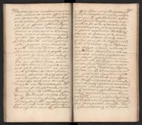 1_350_0_0_192-1_1002