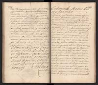 1_350_0_0_192-1_1005