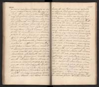 1_350_0_0_192-1_1006