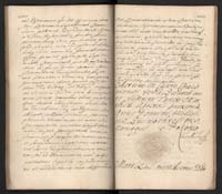 1_350_0_0_192-1_1007