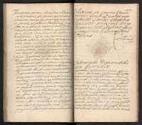 1_350_0_0_192-1_1009