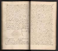 1_350_0_0_192-1_1011