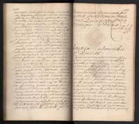 1_350_0_0_192-1_1012