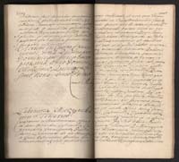 1_350_0_0_192-1_1013