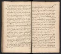 1_350_0_0_192-1_1015