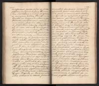 1_350_0_0_192-1_1017