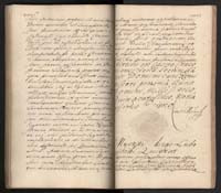 1_350_0_0_192-1_1019