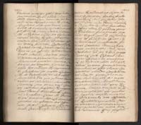 1_350_0_0_192-1_1021