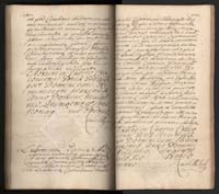 1_350_0_0_192-1_1022