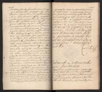 1_350_0_0_192-1_1024