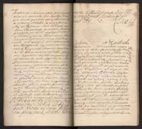 1_350_0_0_192-1_1026