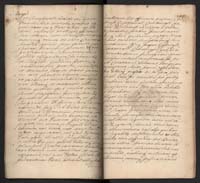 1_350_0_0_192-1_1027