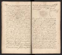 1_350_0_0_192-1_1029