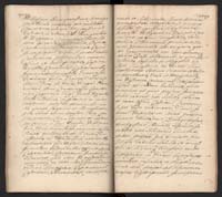 1_350_0_0_192-1_1030