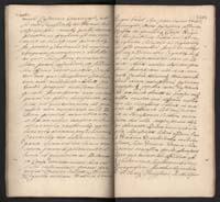 1_350_0_0_192-1_1032