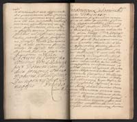 1_350_0_0_192-1_1034