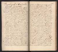 1_350_0_0_192-1_1037