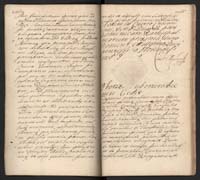 1_350_0_0_192-1_1038