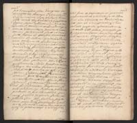 1_350_0_0_192-1_1039