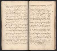 1_350_0_0_192-1_1041