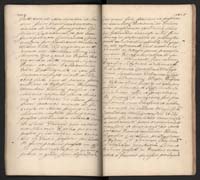 1_350_0_0_192-1_1043